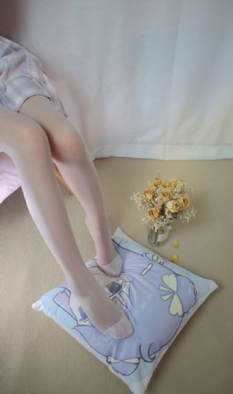 鬼父1动漫_BD在线观看视频
